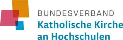 Bundesverband Katholische Kirche an Hochschulen e.V.