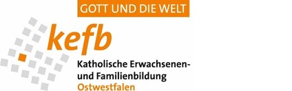logo kefb