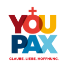 YouPax