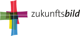 Zukunftsbild Paderborn
