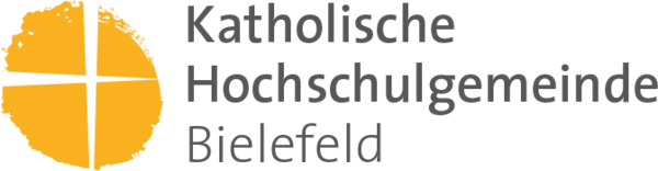 Katholische Hochschulgemeinde Bielefeld
